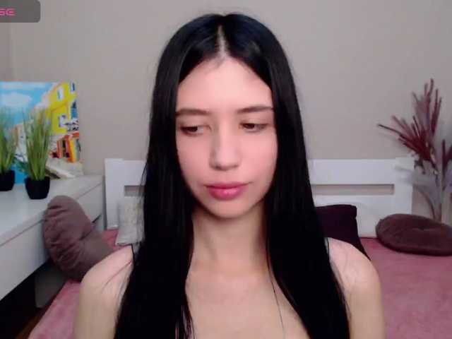 LindaSei