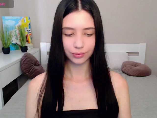 LindaSei live cam on BongaCams