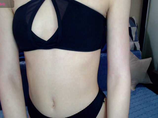 LindaSei's BongaCams show and profile