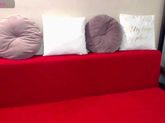 LindaSei's BongaCams show and profile