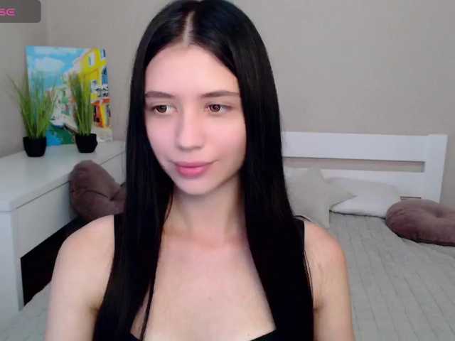 LindaSei