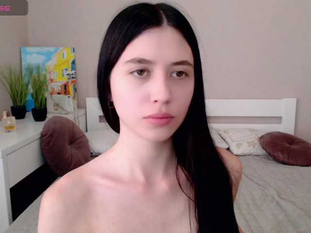 LindaSei