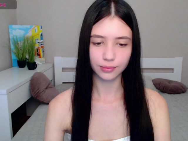 LindaSei