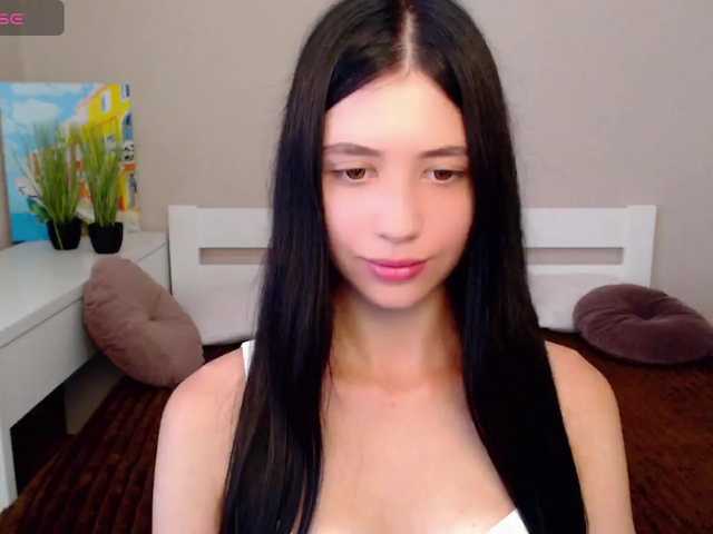 LindaSei
