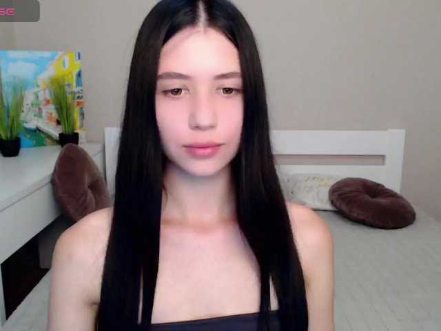 LindaSei