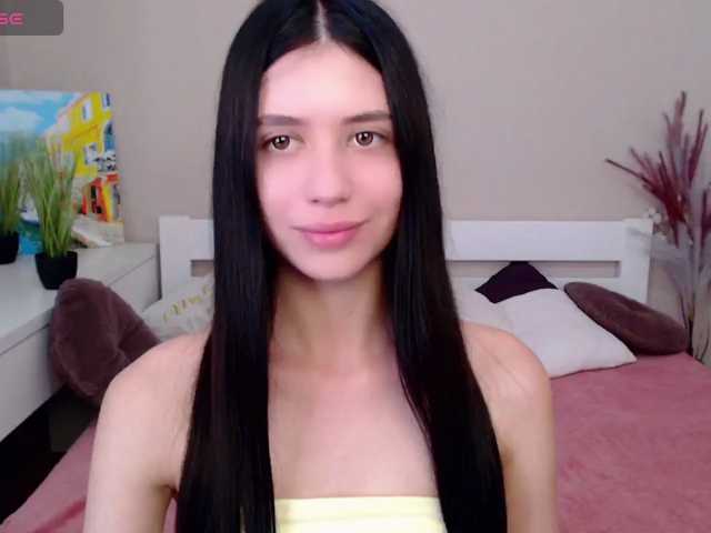 LindaSei
