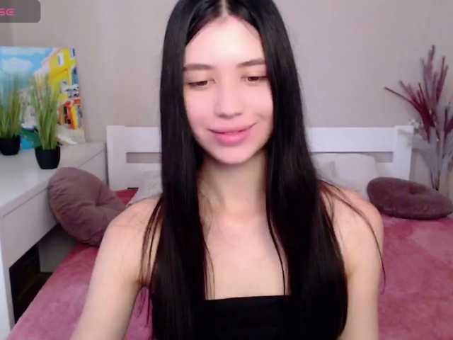 LindaSei