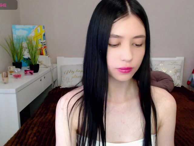 LindaSei