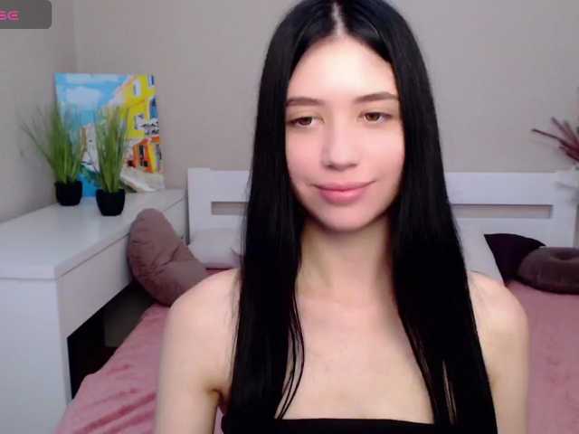 LindaSei live cam on BongaCams