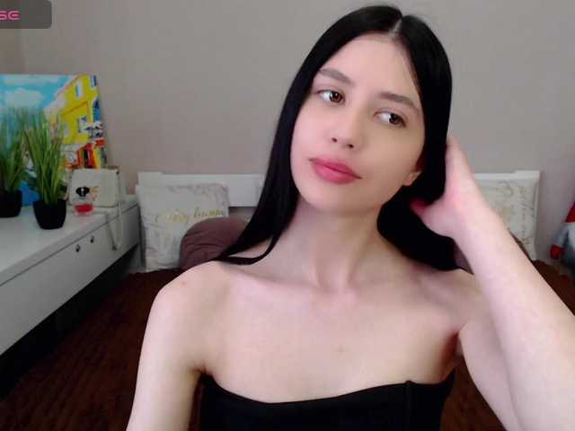 LindaSei
