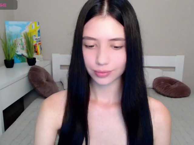 LindaSei