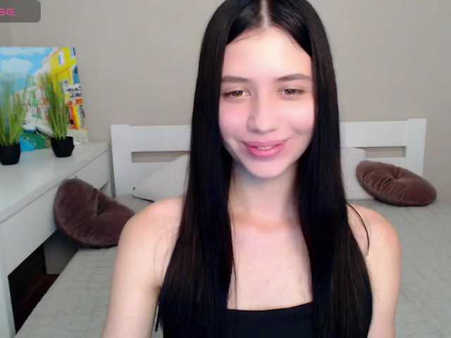 LindaSei