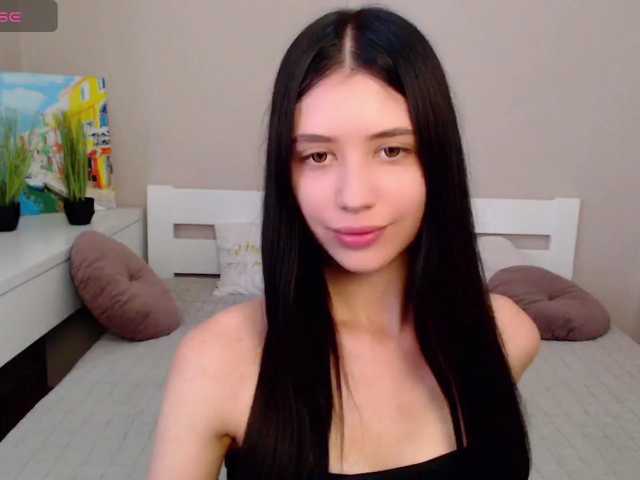 LindaSei