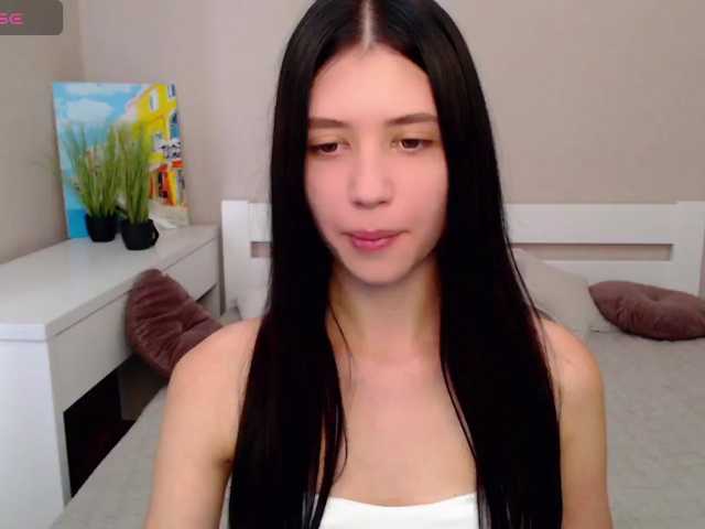 LindaSei