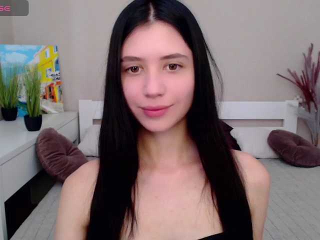 LindaSei