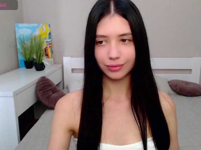 LindaSei