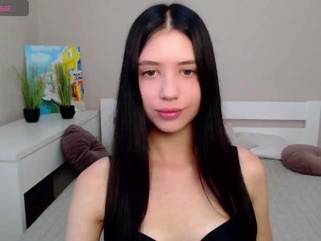 LindaSei live cam on BongaCams