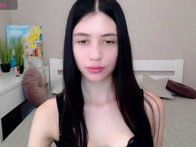 LindaSei