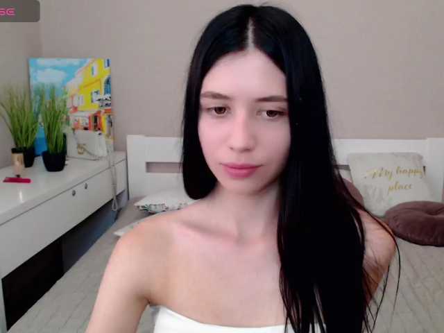 LindaSei