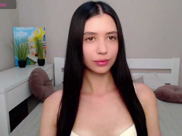 LindaSei live cam on BongaCams