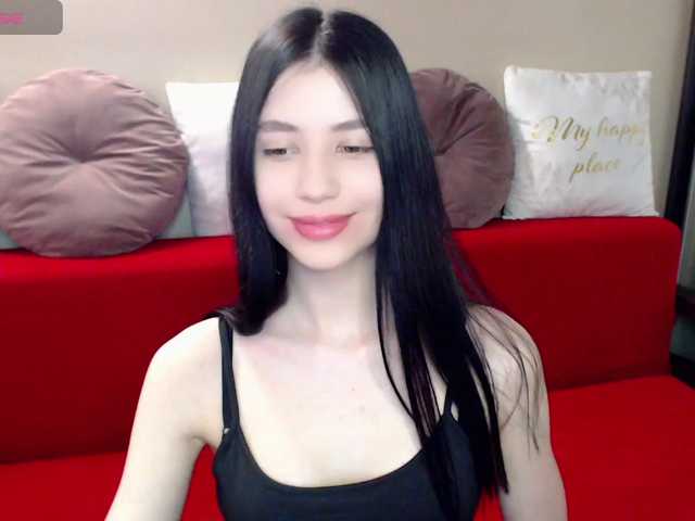 LindaSei's BongaCams show and profile