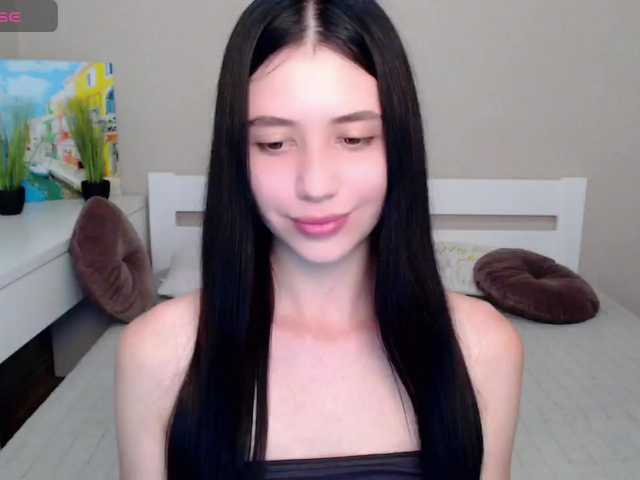 LindaSei live cam on BongaCams