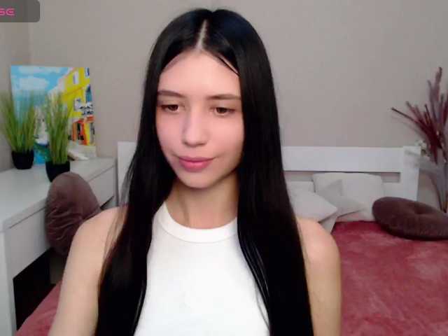 LindaSei