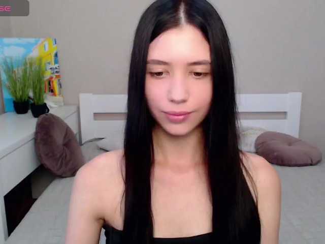 LindaSei