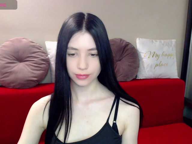 LindaSei's BongaCams show and profile