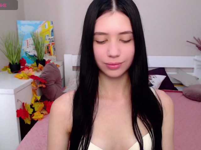 LindaSei