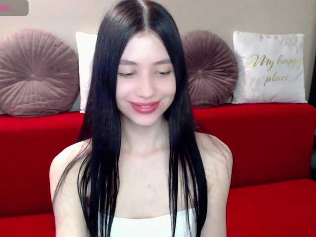 LindaSei's BongaCams show and profile