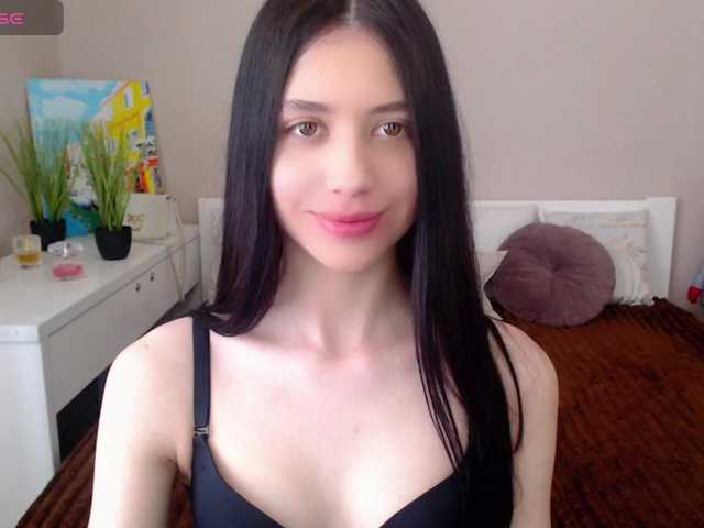 LindaSei