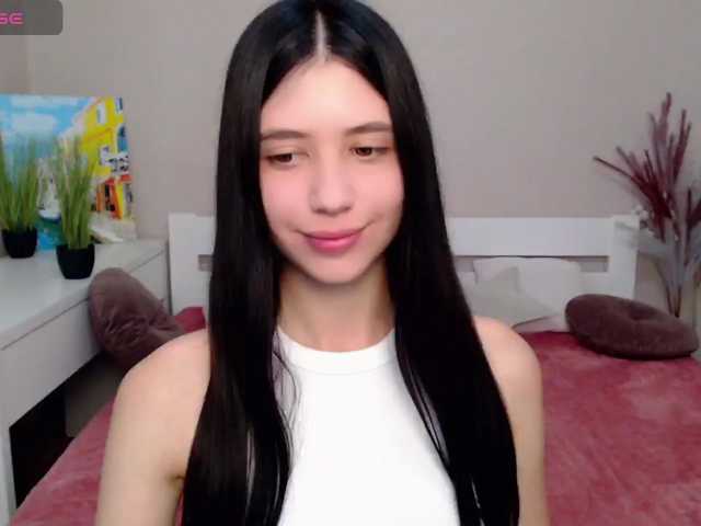 LindaSei