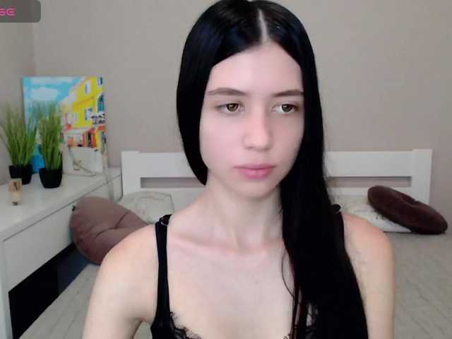 Preview of lindasei