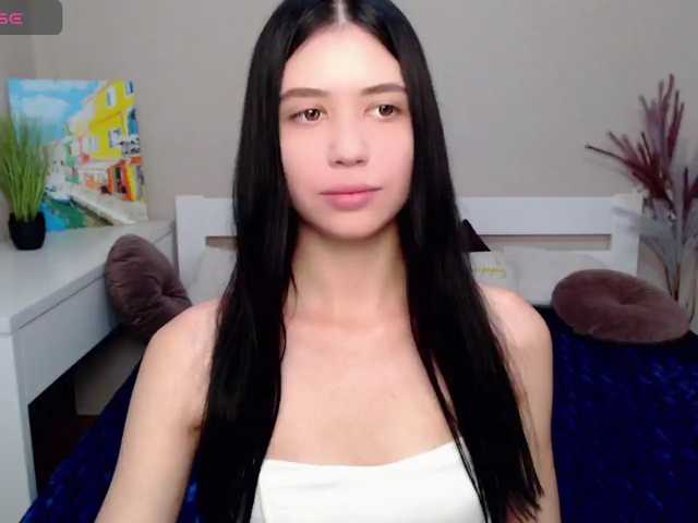 LindaSei