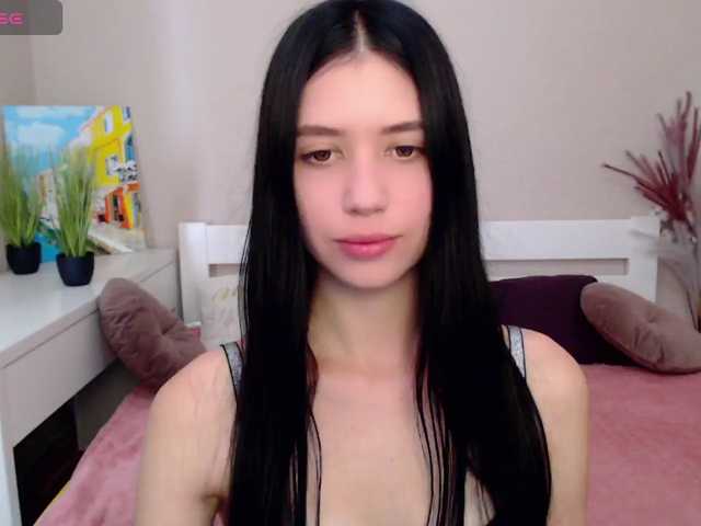 LindaSei