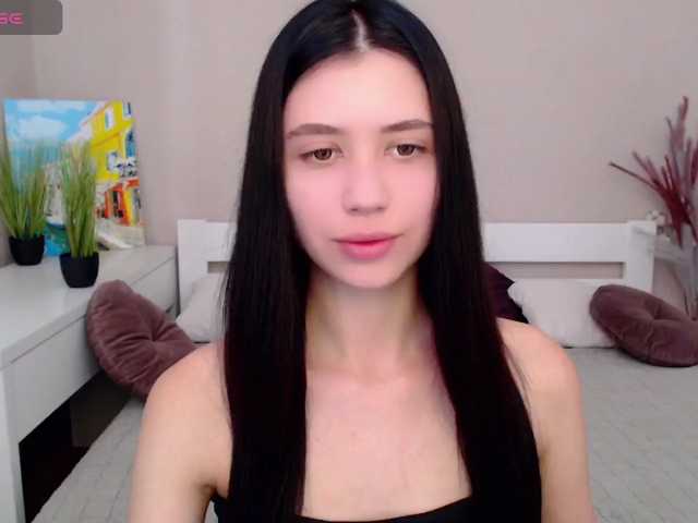 LindaSei