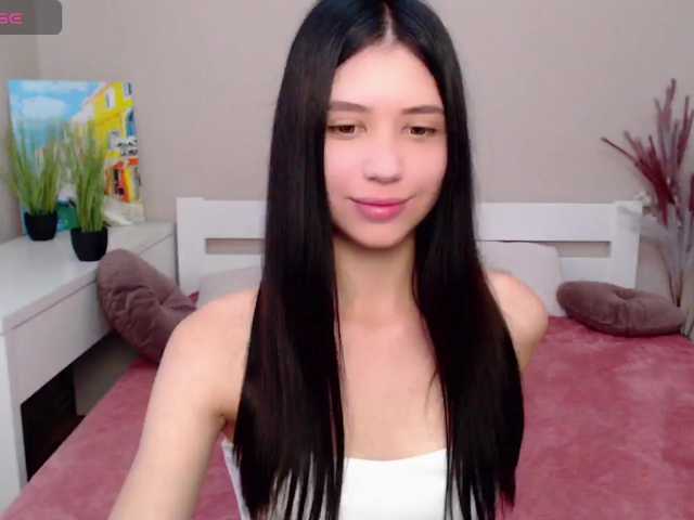 LindaSei