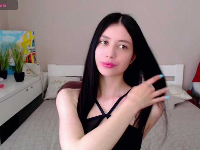 LindaSei