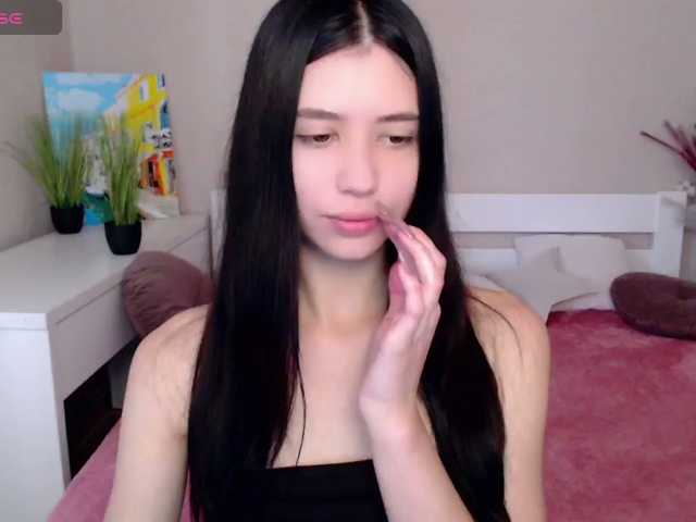 LindaSei