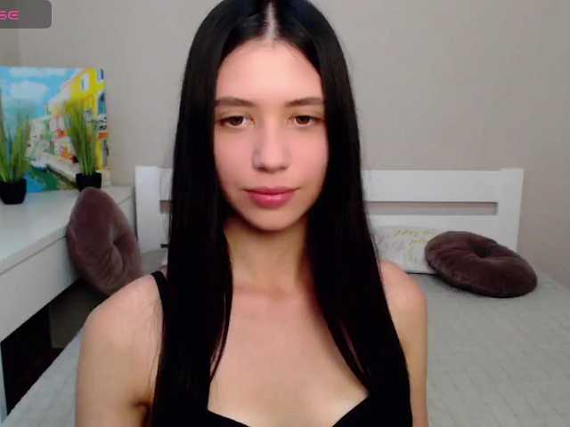 LindaSei live cam on BongaCams