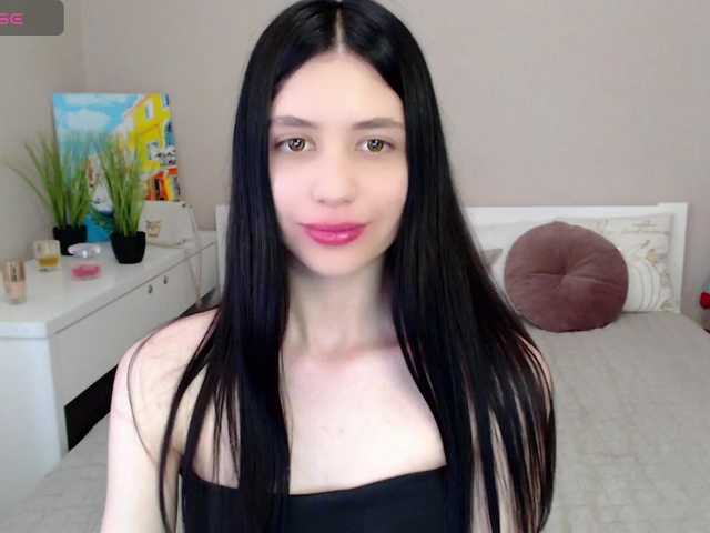 LindaSei