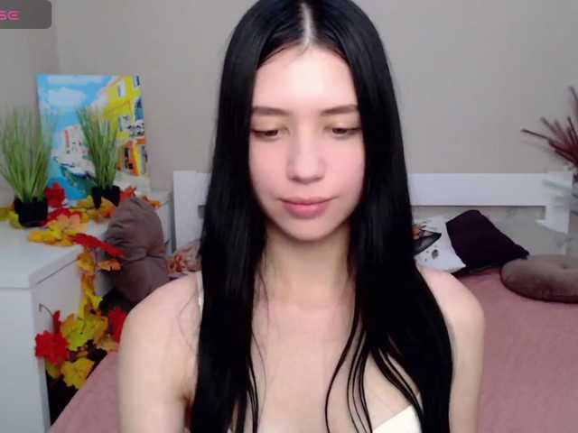 LindaSei