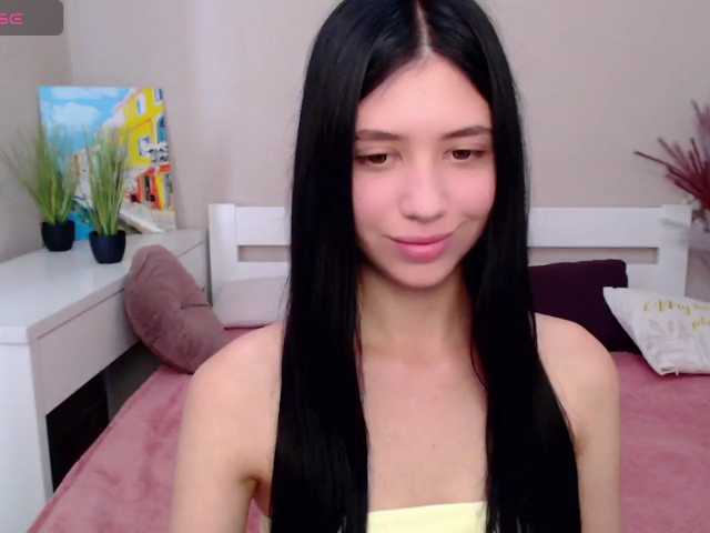 LindaSei