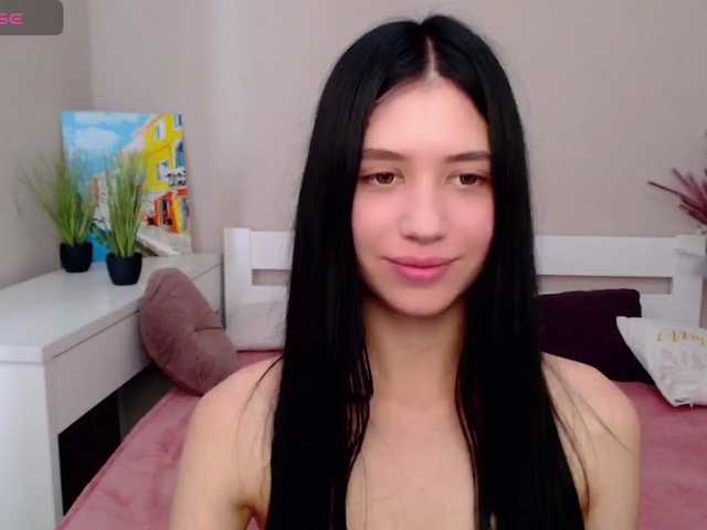 LindaSei