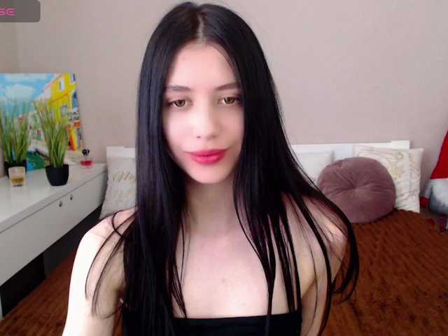 LindaSei