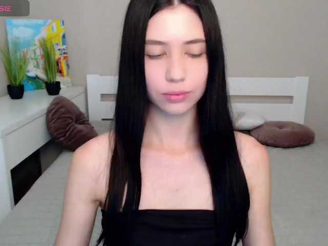 LindaSei
