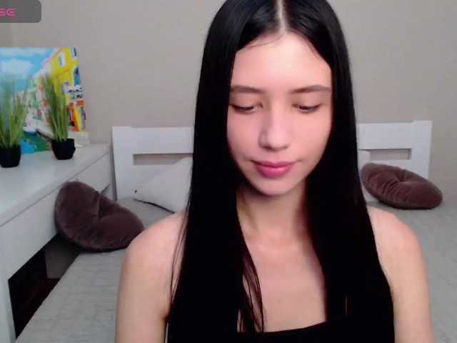 LindaSei