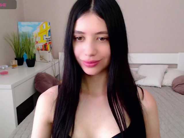 LindaSei live cam on BongaCams