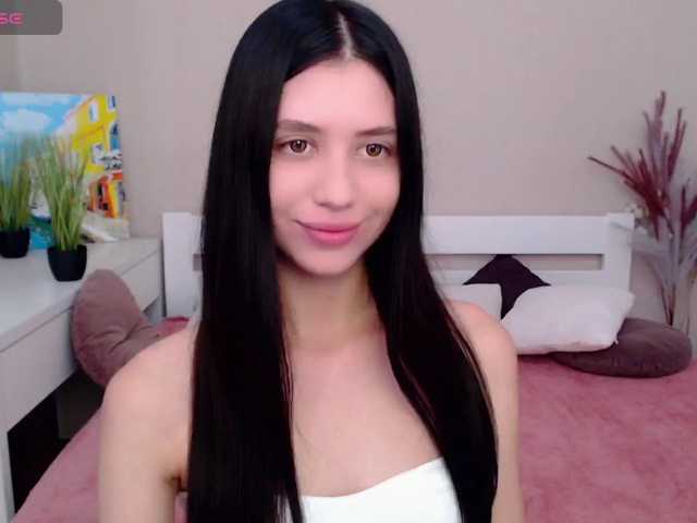 LindaSei